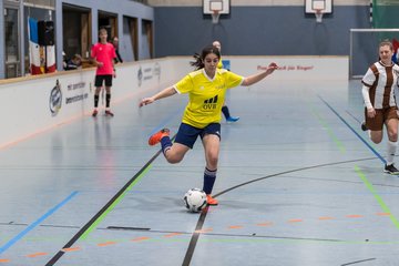 Bild 296 - Frauen Loewinnen Cup